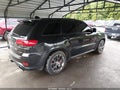 2014 Jeep Grand Cherokee — photo 4 of 21 | VIN 1C4RJFDJ5EC367847