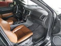 2014 Jeep Grand Cherokee — photo 5 of 21 | VIN 1C4RJFDJ5EC367847