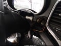2014 Jeep Grand Cherokee — photo 6 of 21 | VIN 1C4RJFDJ5EC367847