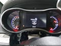2014 Jeep Grand Cherokee — photo 7 of 21 | VIN 1C4RJFDJ5EC367847
