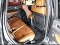2014 Jeep Grand Cherokee — photo 8 of 21 | VIN 1C4RJFDJ5EC367847