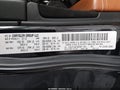 2014 Jeep Grand Cherokee — photo 9 of 21 | VIN 1C4RJFDJ5EC367847