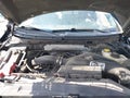 2014 Ford F-150 — photo 10 of 16 | VIN 1FTFW1ET2EKE77137