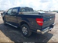 2014 Ford F-150 — photo 3 of 16 | VIN 1FTFW1ET2EKE77137