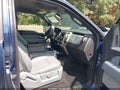 2014 Ford F-150 — photo 5 of 16 | VIN 1FTFW1ET2EKE77137