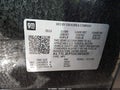 2025 Chevrolet Trax — photo 9 of 16 | VIN KL77LJEP5SC065829