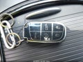 2015 Chrysler 300 — photo 11 of 16 | VIN 2C3CCABG6FH838286