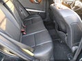 2010 Mercedes-Benz GLK-Class — photo 8 of 13 | VIN WDCGG5GBXAF386658