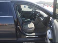 2015 Chevrolet Malibu — photo 5 of 12 | VIN 1G11B5SL6FF311837