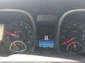2015 Chevrolet Malibu — photo 7 of 12 | VIN 1G11B5SL6FF311837