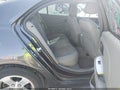2015 Chevrolet Malibu — photo 8 of 12 | VIN 1G11B5SL6FF311837