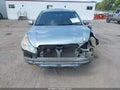 2012 Subaru Legacy — photo 6 of 16 | VIN 4S3BMCG60C3042857