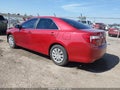 2012 Toyota Camry — photo 3 of 16 | VIN 4T1BF1FK5CU513162