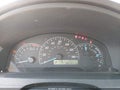 2012 Toyota Camry — photo 7 of 16 | VIN 4T1BF1FK5CU513162