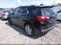 2018 Chevrolet Equinox — photo 3 of 17 | VIN 2GNAXWEX4J6222856