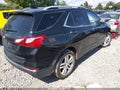 2018 Chevrolet Equinox — photo 4 of 17 | VIN 2GNAXWEX4J6222856
