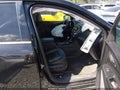 2018 Chevrolet Equinox — photo 5 of 17 | VIN 2GNAXWEX4J6222856