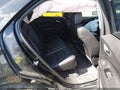 2018 Chevrolet Equinox — photo 8 of 17 | VIN 2GNAXWEX4J6222856