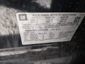 2018 Chevrolet Equinox — photo 9 of 17 | VIN 2GNAXWEX4J6222856