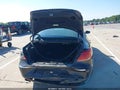 2014 Volkswagen CC — photo 6 of 11 | VIN WVWBP7AN3EE517312