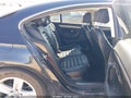 2014 Volkswagen CC — photo 8 of 11 | VIN WVWBP7AN3EE517312