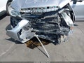 2016 Subaru Forester — photo 6 of 18 | VIN JF2SJGVC2GH407641