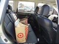 2016 Subaru Forester — photo 8 of 18 | VIN JF2SJGVC2GH407641
