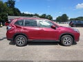 2022 Subaru Forester — photo 14 of 17 | VIN JF2SKAEC5NH434081