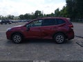 2022 Subaru Forester — photo 15 of 17 | VIN JF2SKAEC5NH434081