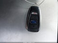 2022 Subaru Forester — photo 11 of 17 | VIN JF2SKAEC5NH434081