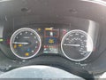 2022 Subaru Forester — photo 7 of 17 | VIN JF2SKAEC5NH434081
