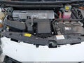 2015 Toyota Prius — photo 10 of 18 | VIN JTDKN3DU2F1929621