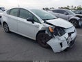 2015 Toyota Prius — photo 1 of 18 | VIN JTDKN3DU2F1929621