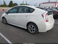 2015 Toyota Prius — photo 3 of 18 | VIN JTDKN3DU2F1929621