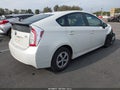 2015 Toyota Prius — photo 4 of 18 | VIN JTDKN3DU2F1929621
