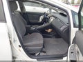 2015 Toyota Prius — photo 5 of 18 | VIN JTDKN3DU2F1929621