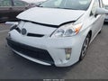 2015 Toyota Prius — photo 13 of 18 | VIN JTDKN3DU2F1929621