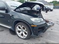 2014 BMW X6 — photo 17 of 17 | VIN 5UXFG2C58E0H09891