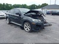 2014 BMW X6 — photo 1 of 17 | VIN 5UXFG2C58E0H09891