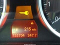 2014 BMW X6 — photo 7 of 17 | VIN 5UXFG2C58E0H09891