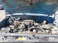 1991 Ford F-150 Lightning — photo 10 of 11 | VIN 1FTEF15Y7MKA37324