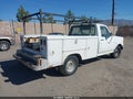 1991 Ford F-150 Lightning — photo 4 of 11 | VIN 1FTEF15Y7MKA37324