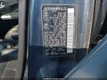 2013 Nissan Juke — photo 9 of 10 | VIN JN8AF5MR9DT226104