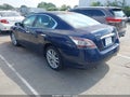2012 Nissan Maxima — photo 3 of 11 | VIN 1N4AA5AP2CC827081