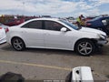 2010 Pontiac G6 — photo 14 of 17 | VIN 1G2ZA5E00A4120471