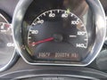 2010 Pontiac G6 — photo 16 of 17 | VIN 1G2ZA5E00A4120471