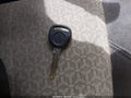 2010 Pontiac G6 — photo 11 of 17 | VIN 1G2ZA5E00A4120471