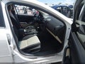 2010 Pontiac G6 — photo 5 of 17 | VIN 1G2ZA5E00A4120471