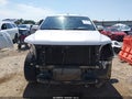 2019 Ford Expedition — photo 13 of 18 | VIN 1FMJK1HT3KEA11997