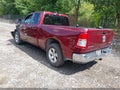 2022 Ram 1500 — photo 3 of 17 | VIN 1C6RRFBGXNN435409